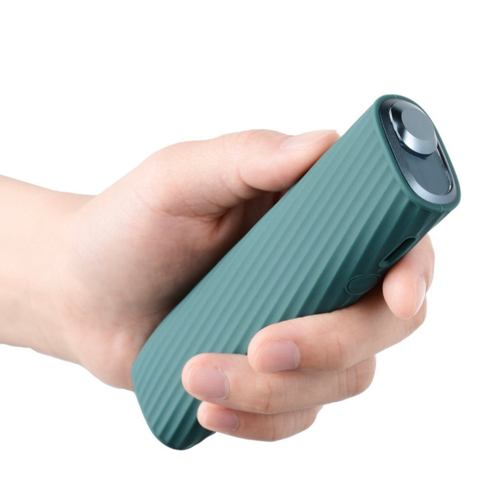 Cover per IQOS