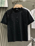 T-Shirt alla moda