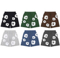 Pantaloncini Denim Tears (6 colori)