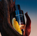 Profumo Dior Sauvage EDP 100ml