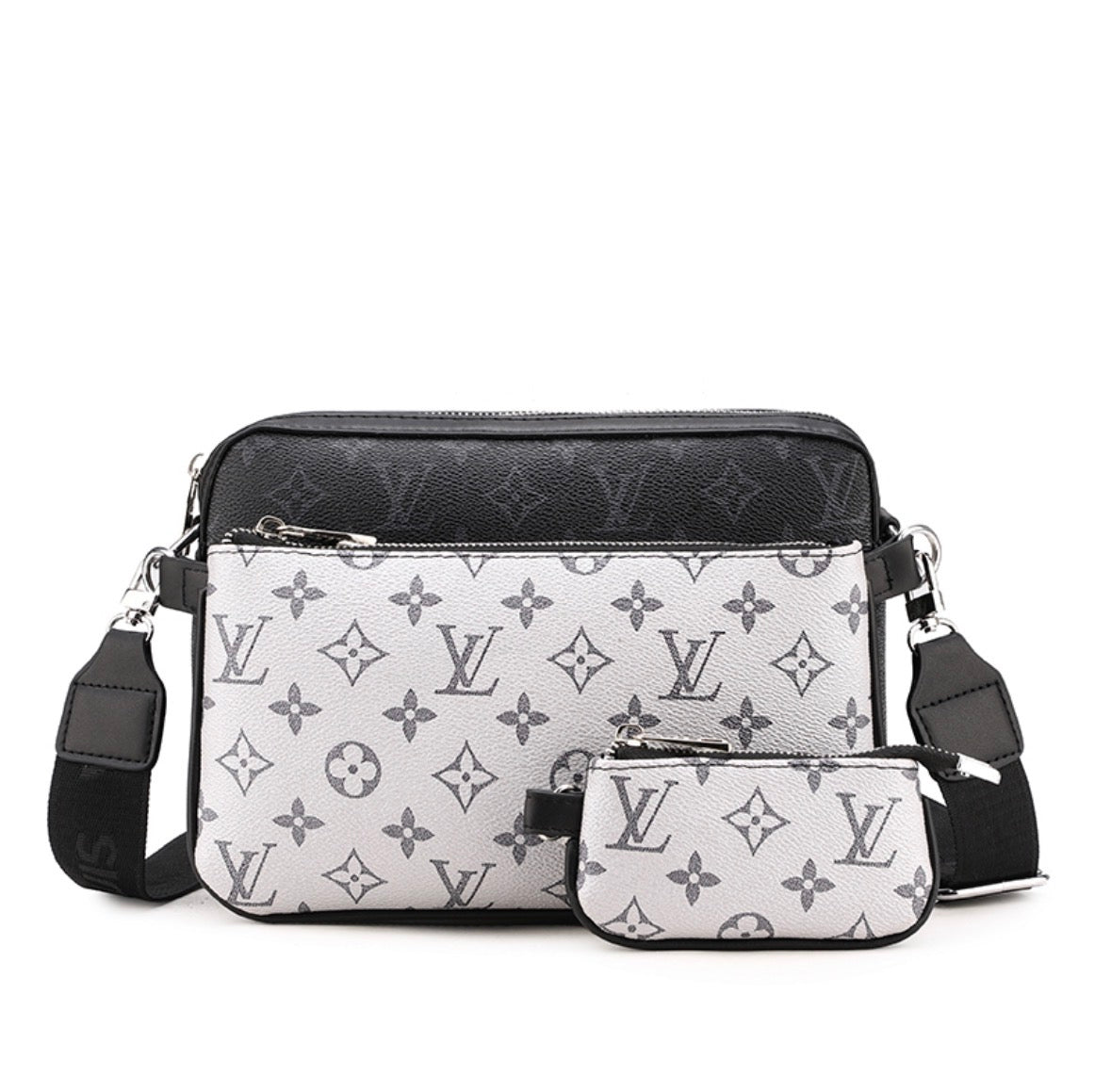 Multi Borsello Louis Vuitton