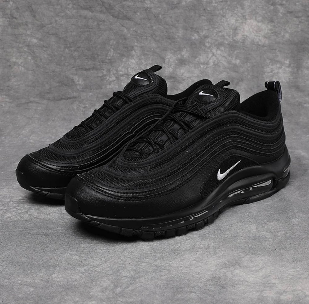 Scarpe Nike Air Max (2 varianti)