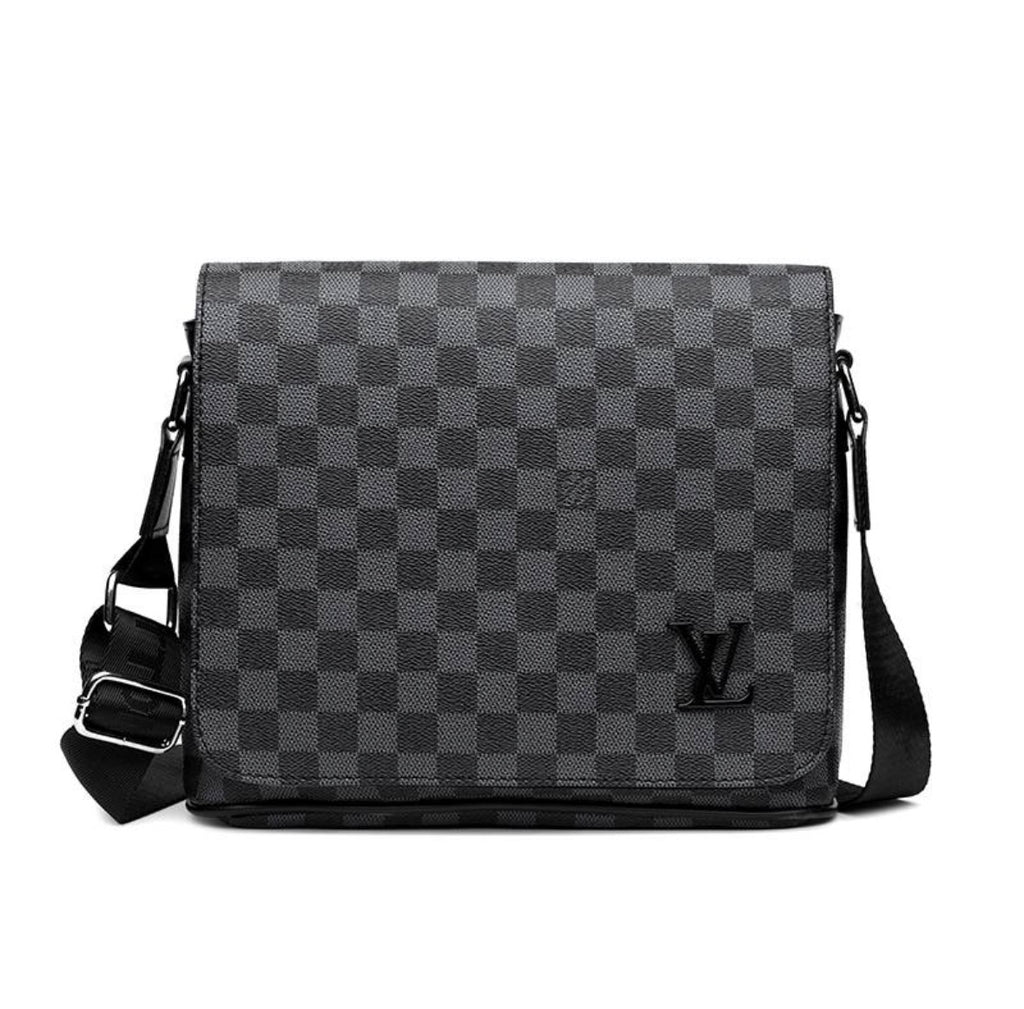 Borsello Louis Vuitton