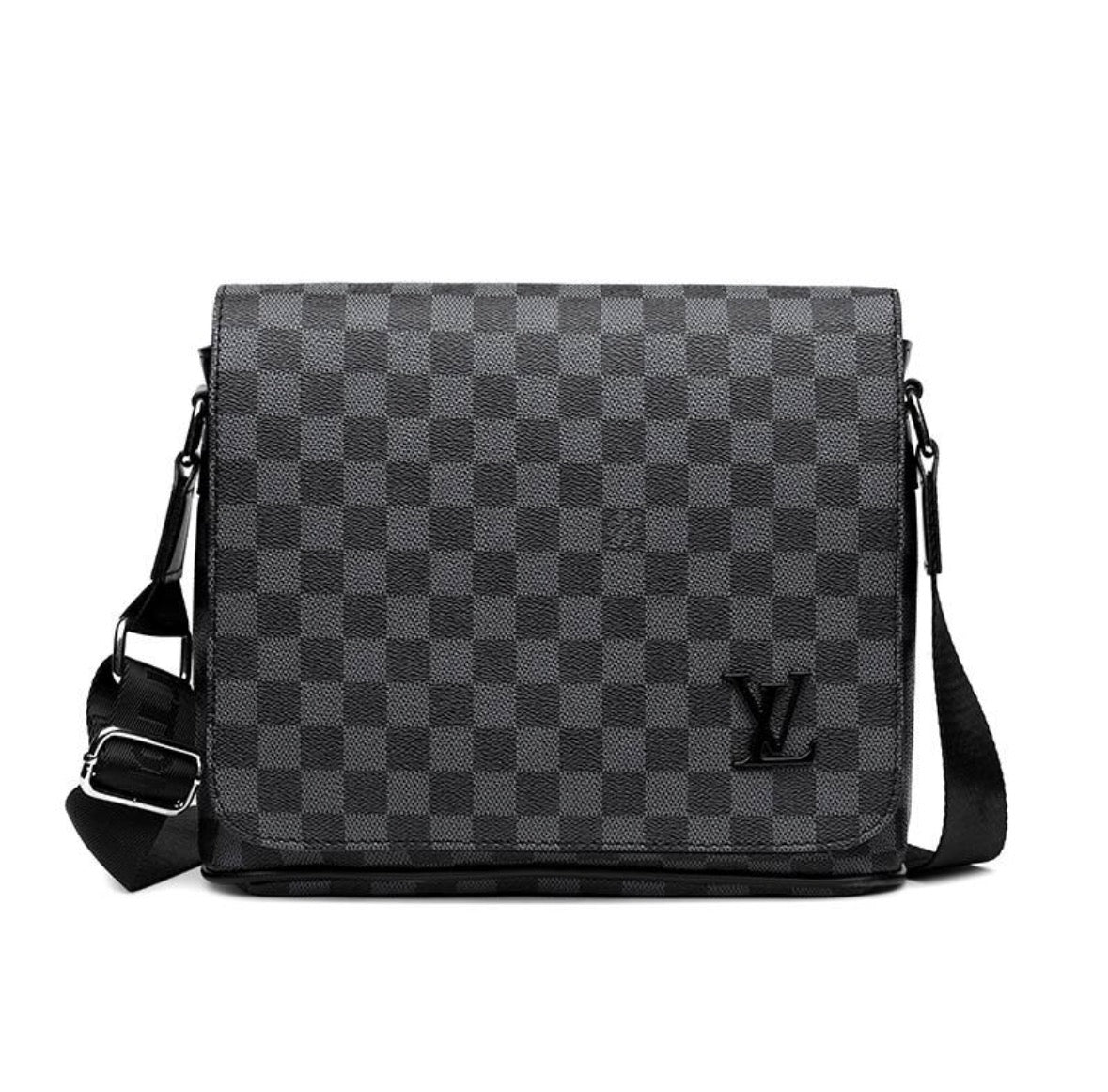 Borsello Louis Vuitton