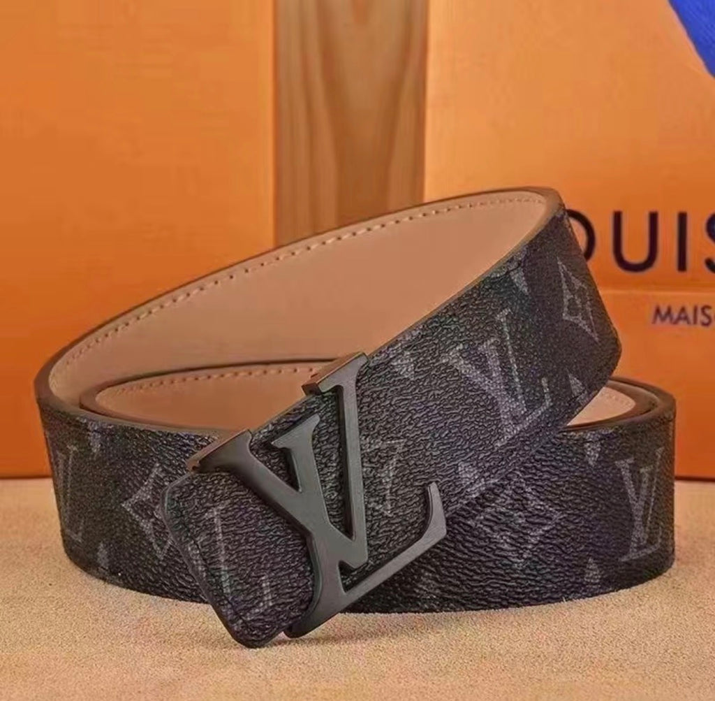 Cinta Louis Vuitton