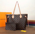Borsa Louis Vuitton (2 colori)