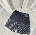 Costume Louis Vuitton da mare