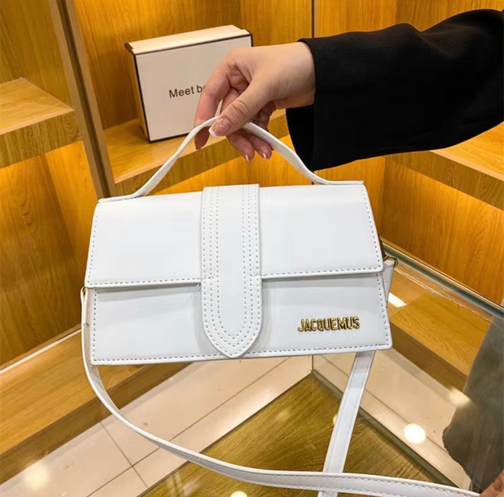 Borsetta JACQUEMUS
