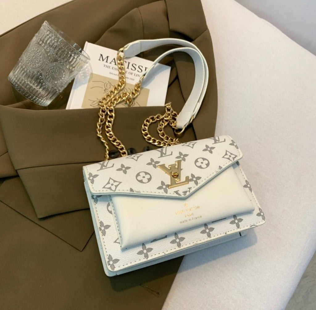 Borsetta Louis Vuitton