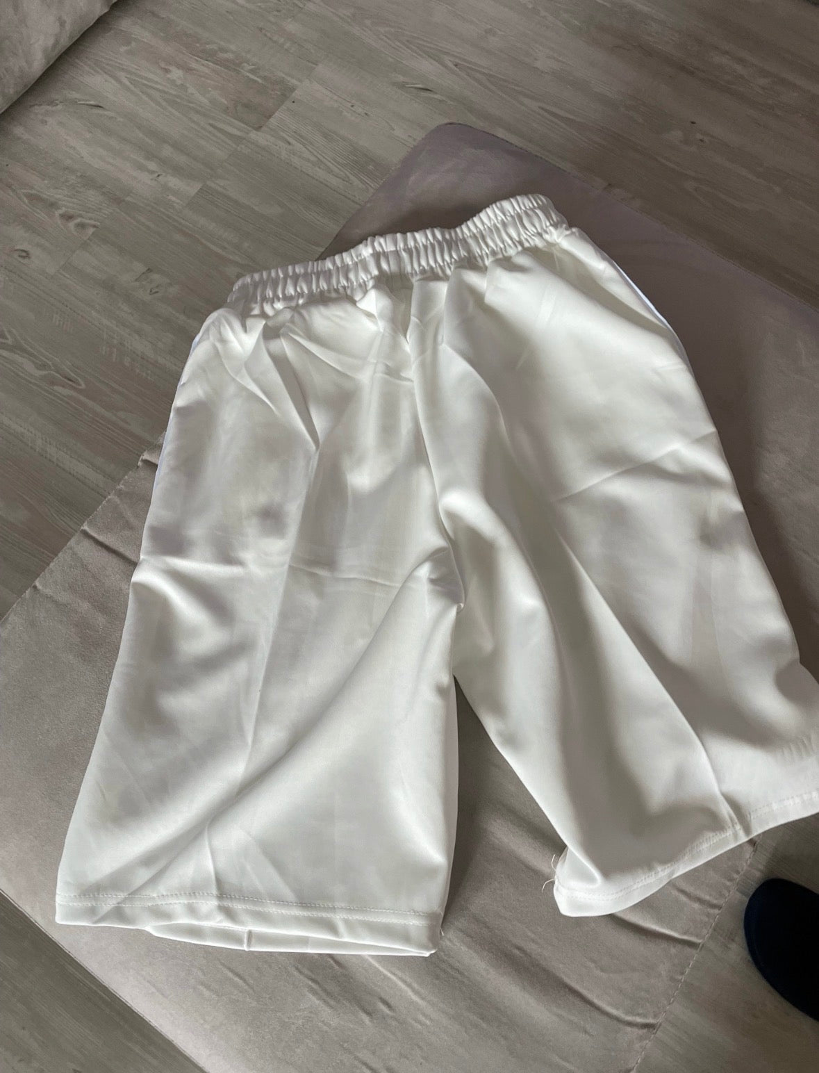 Pantaloncino Palm Angels