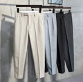 Pantaloni Blazer eleganti