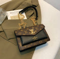 Borsetta Louis Vuitton