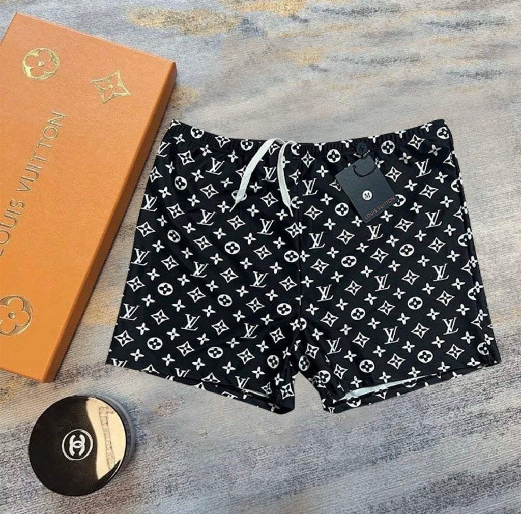 Costume Louis Vuitton da mare