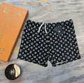 Costume Louis Vuitton da mare