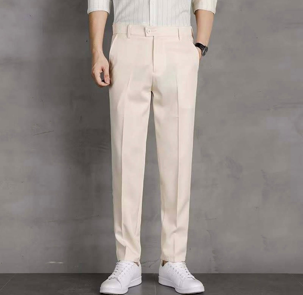 Pantaloni Blazer eleganti