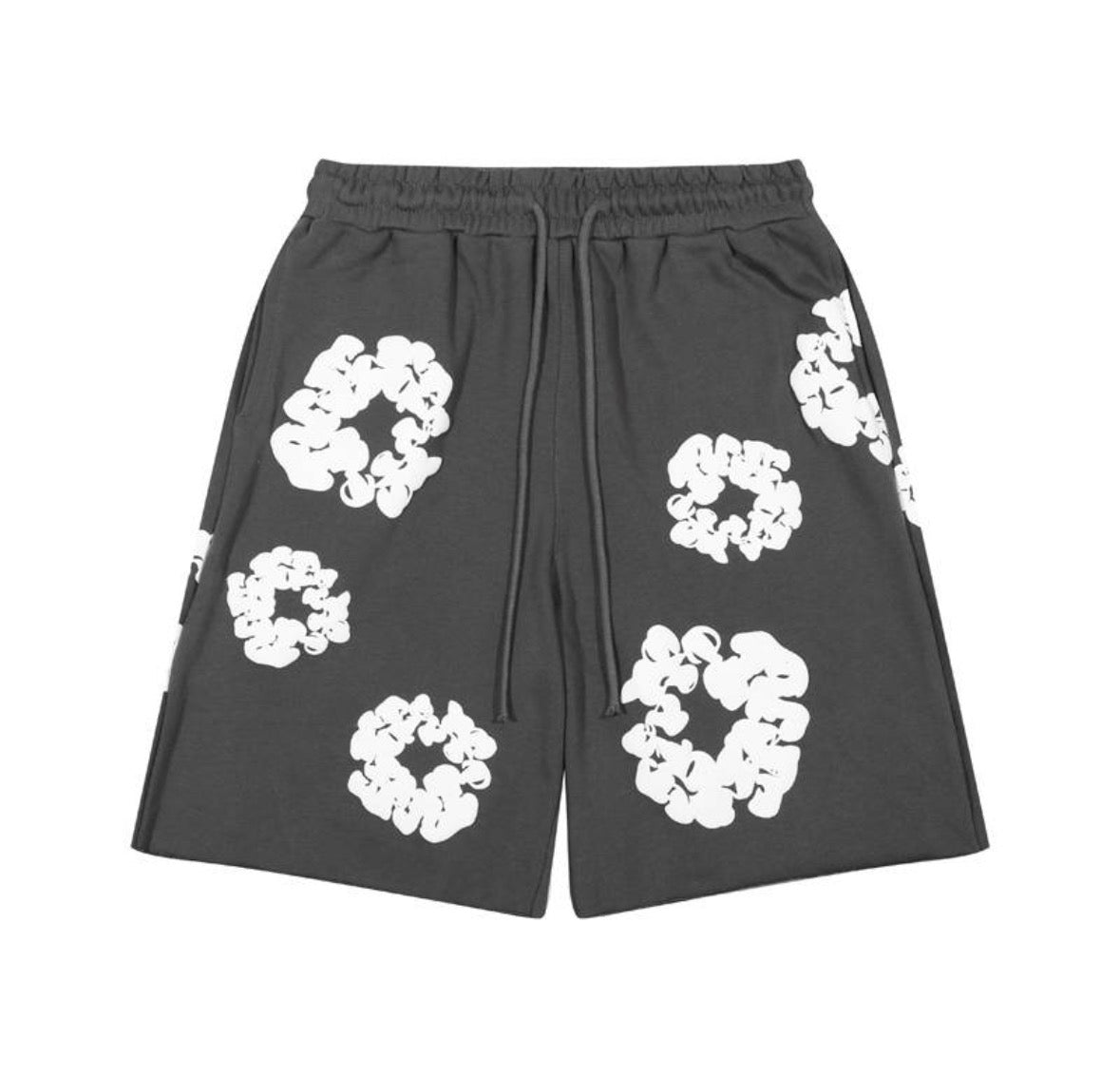 Pantaloncini Denim Tears (6 colori)