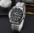 Rolex GMT-Master II