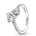 Anello Pandora