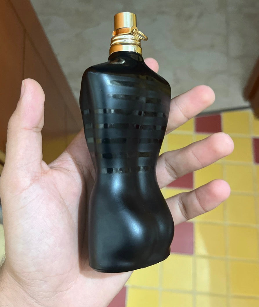 Profumo Jean Paul Gaultier