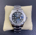 Rolex Yacht Master