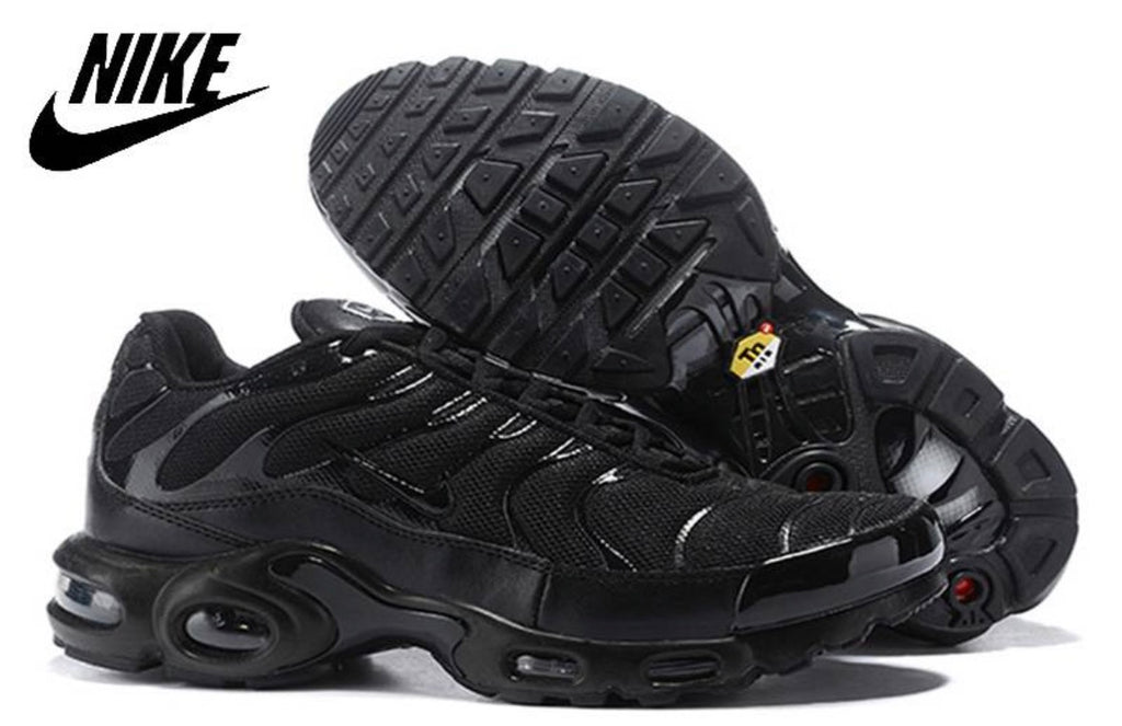 Scarpe Nike Tn