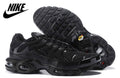 Scarpe Nike Tn