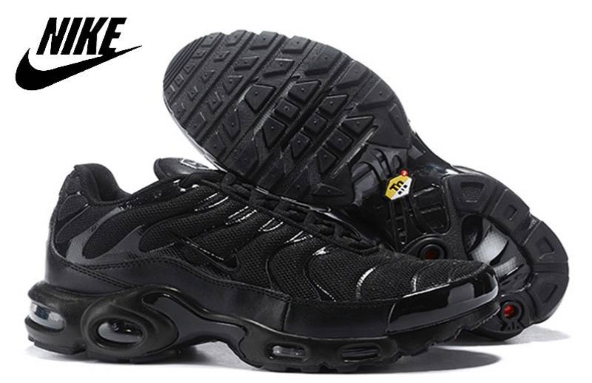 Scarpe Nike Tn