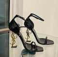 Sandali Opyum 110 di Saint Laurent (2 varianti)