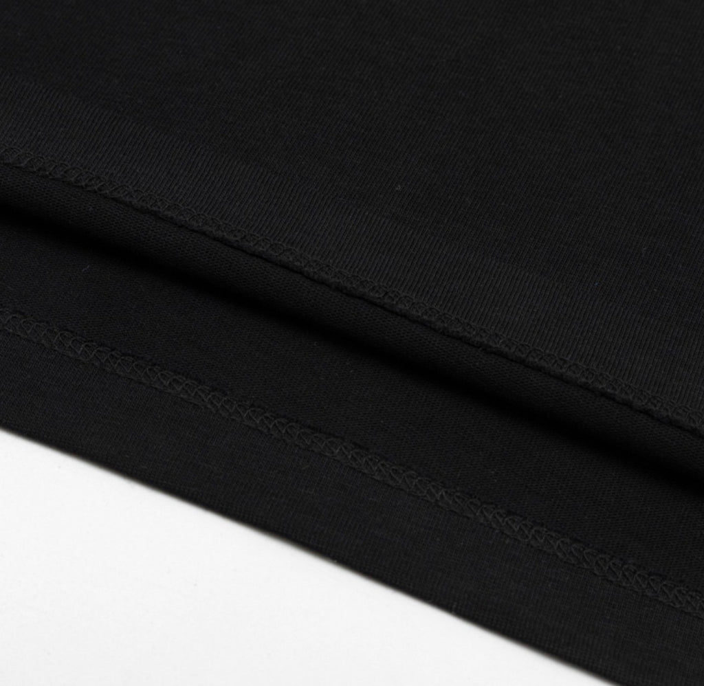 T-Shirt Dior unisex