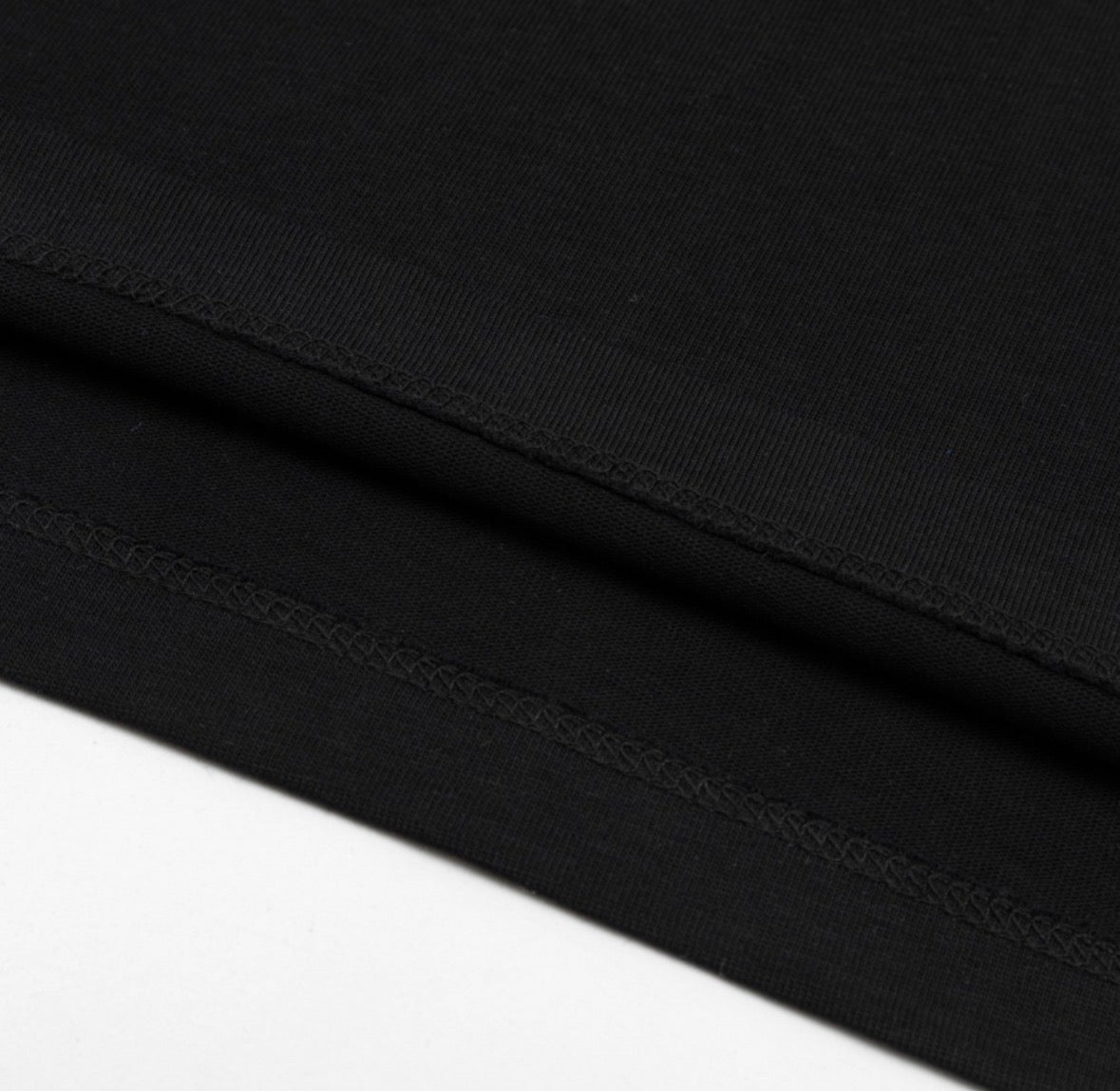T-Shirt Dior unisex