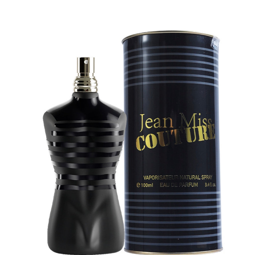 Profumo Jean Paul Gaultier