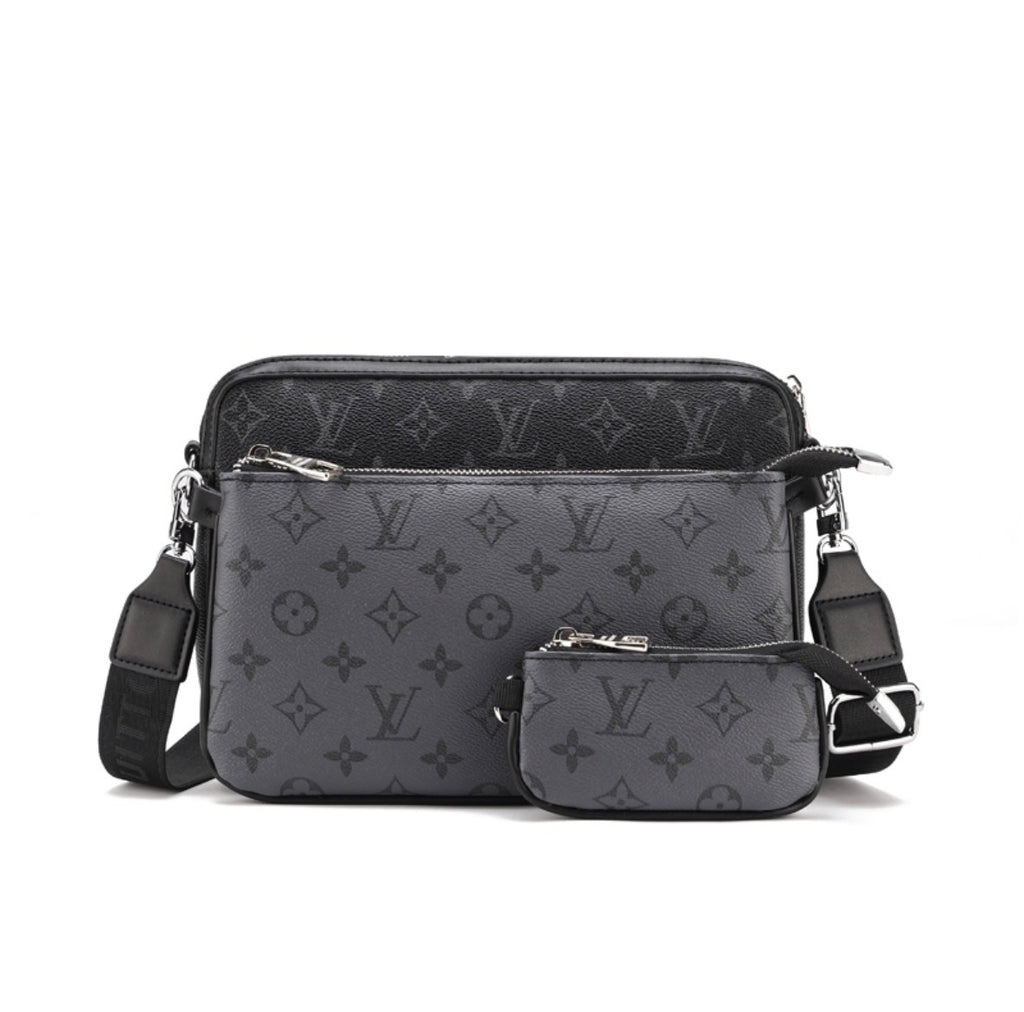 Multi Borsello Louis Vuitton