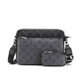 Multi Borsello Louis Vuitton
