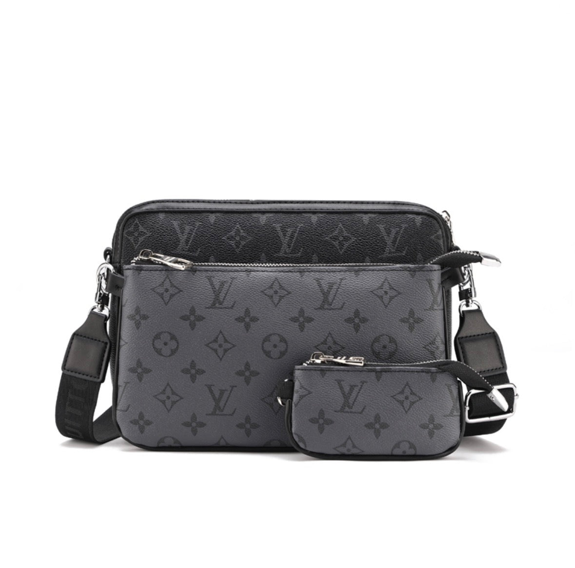 Multi Borsello Louis Vuitton