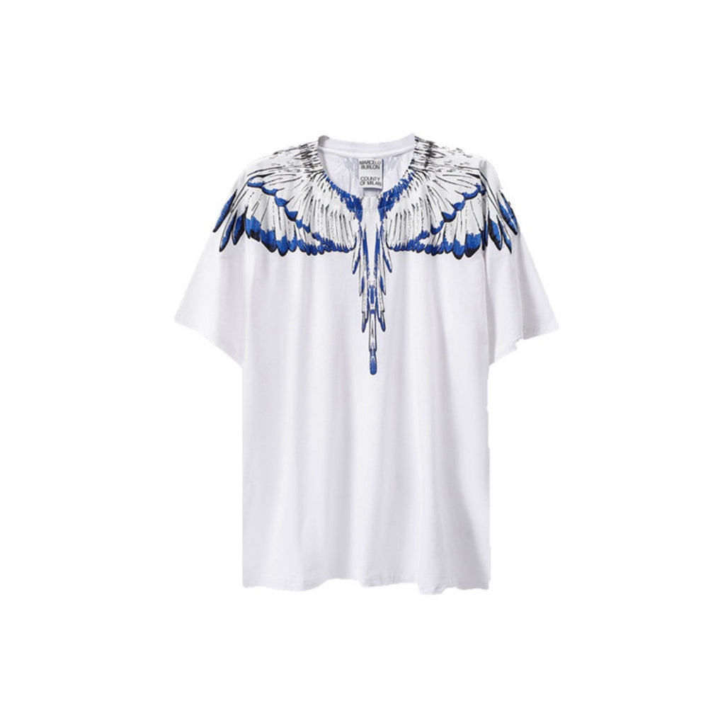 T-Shirt Marcelo Burlon