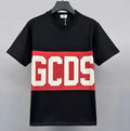 T-Shirt GCDS