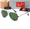 Occhiali RayBan Aviator