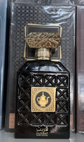 Profumo Luxury Arab (unisex) 100ml #1