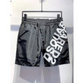 Costume DSquareD2 da mare