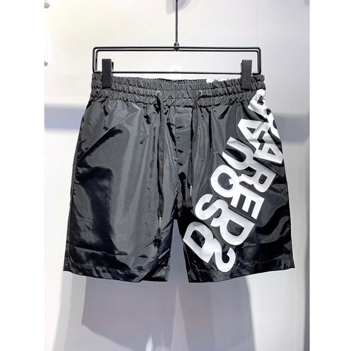 Costume DSquareD2 da mare