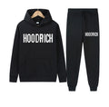 Completo HoodRich