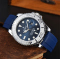 Rolex Yacht Master