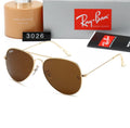 Occhiali RayBan Aviator
