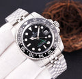 Rolex GMT-Master II