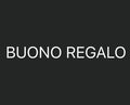 Buono Regalo