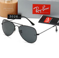 Occhiali RayBan Aviator